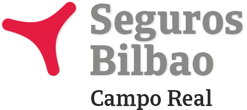 SEGUROS BILBAO Campo Real